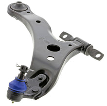 Load image into Gallery viewer, CMS20246 Suspension Control Arm and Ball Joint Assembly Mevotech Supreme Canada
