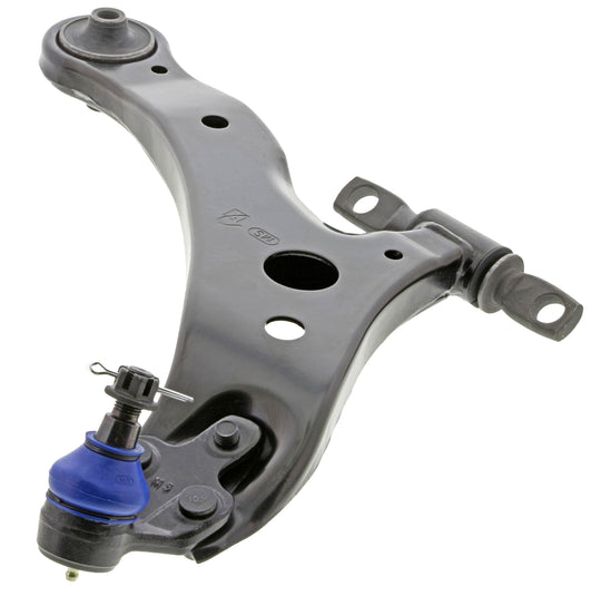 CMS20246 Suspension Control Arm and Ball Joint Assembly Mevotech Supreme Canada