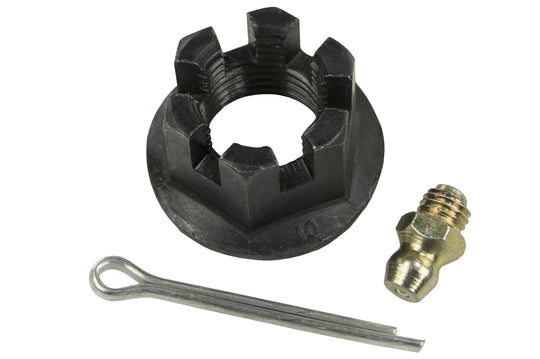 CMS20246 Suspension Control Arm and Ball Joint Assembly Mevotech Supreme Canada