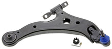 Load image into Gallery viewer, CMS20246 Suspension Control Arm and Ball Joint Assembly Mevotech Supreme Canada