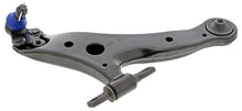Load image into Gallery viewer, CMS20246 Suspension Control Arm and Ball Joint Assembly Mevotech Supreme Canada