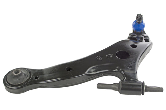 CMS20247 Suspension Control Arm and Ball Joint Assembly Mevotech Supreme Canada