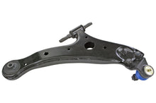 Load image into Gallery viewer, CMS20247 Suspension Control Arm and Ball Joint Assembly Mevotech Supreme Canada
