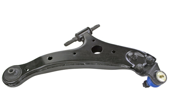 CMS20247 Suspension Control Arm and Ball Joint Assembly Mevotech Supreme Canada