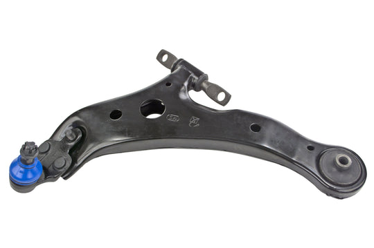 CMS20247 Suspension Control Arm and Ball Joint Assembly Mevotech Supreme Canada