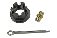 Load image into Gallery viewer, CMS20247 Suspension Control Arm and Ball Joint Assembly Mevotech Supreme Canada