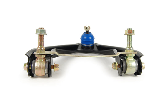 CMS20262 Suspension Control Arm and Ball Joint Assembly Mevotech Supreme Canada