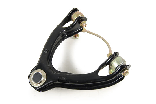 CMS20262 Suspension Control Arm and Ball Joint Assembly Mevotech Supreme Canada