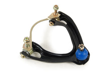Load image into Gallery viewer, CMS20262 Suspension Control Arm and Ball Joint Assembly Mevotech Supreme Canada