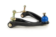 Load image into Gallery viewer, CMS20262 Suspension Control Arm and Ball Joint Assembly Mevotech Supreme Canada