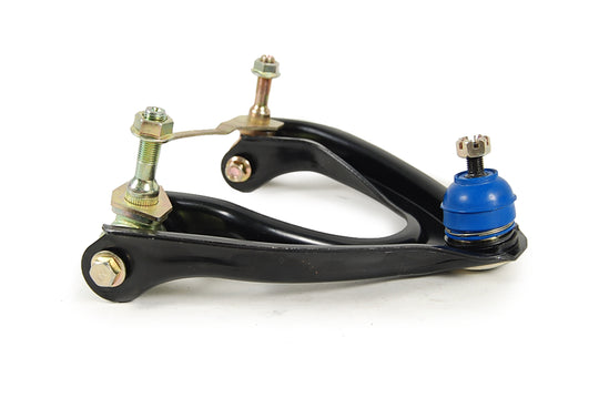 CMS20262 Suspension Control Arm and Ball Joint Assembly Mevotech Supreme Canada