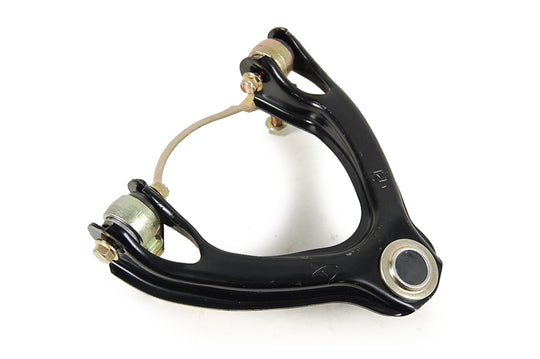 CMS20263 Suspension Control Arm and Ball Joint Assembly Mevotech Supreme Canada