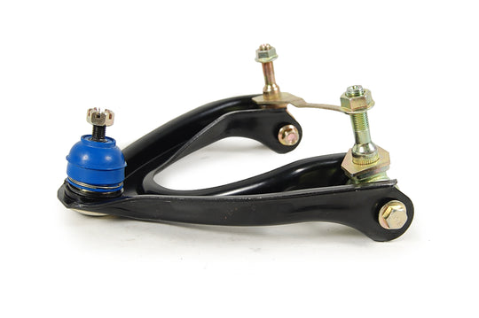 CMS20263 Suspension Control Arm and Ball Joint Assembly Mevotech Supreme Canada