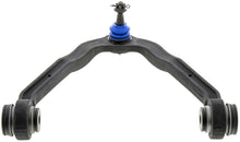 Charger l'image dans la galerie, CMS20268 Suspension Control Arm and Ball Joint Assembly Mevotech Supreme Canada
