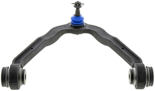 CMS20268 Suspension Control Arm and Ball Joint Assembly Mevotech Supreme Canada