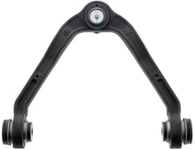 Charger l'image dans la galerie, CMS20268 Suspension Control Arm and Ball Joint Assembly Mevotech Supreme Canada
