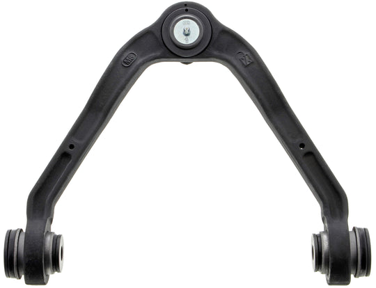 CMS20268 Suspension Control Arm and Ball Joint Assembly Mevotech Supreme Canada