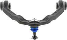 Charger l'image dans la galerie, CMS20268 Suspension Control Arm and Ball Joint Assembly Mevotech Supreme Canada