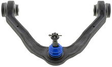 Charger l'image dans la galerie, CMS20268 Suspension Control Arm and Ball Joint Assembly Mevotech Supreme Canada