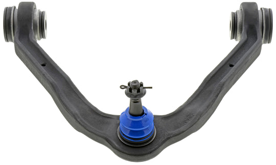 CMS20268 Suspension Control Arm and Ball Joint Assembly Mevotech Supreme Canada