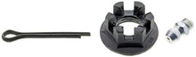 Charger l'image dans la galerie, CMS20268 Suspension Control Arm and Ball Joint Assembly Mevotech Supreme Canada