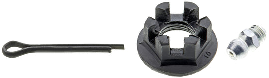 CMS20268 Suspension Control Arm and Ball Joint Assembly Mevotech Supreme Canada