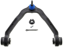 Charger l'image dans la galerie, CMS20268 Suspension Control Arm and Ball Joint Assembly Mevotech Supreme Canada