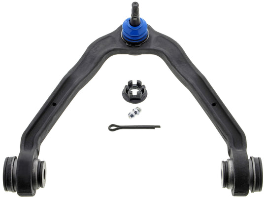 CMS20268 Suspension Control Arm and Ball Joint Assembly Mevotech Supreme Canada