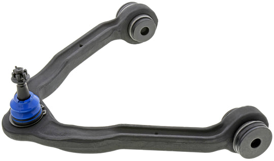 CMS20268 Suspension Control Arm and Ball Joint Assembly Mevotech Supreme Canada