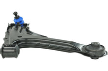 Load image into Gallery viewer, CMS20271 Suspension Control Arm and Ball Joint Assembly Mevotech Supreme Canada