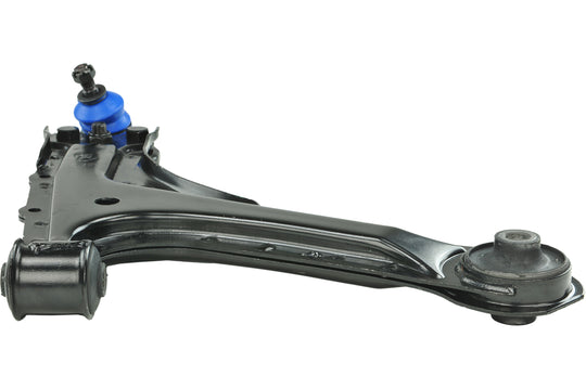 CMS20271 Suspension Control Arm and Ball Joint Assembly Mevotech Supreme Canada