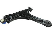 Load image into Gallery viewer, CMS20271 Suspension Control Arm and Ball Joint Assembly Mevotech Supreme Canada