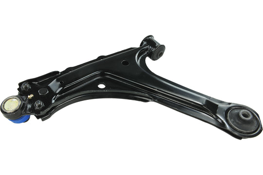 CMS20271 Suspension Control Arm and Ball Joint Assembly Mevotech Supreme Canada
