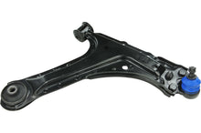 Load image into Gallery viewer, CMS20271 Suspension Control Arm and Ball Joint Assembly Mevotech Supreme Canada