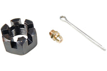Load image into Gallery viewer, CMS20271 Suspension Control Arm and Ball Joint Assembly Mevotech Supreme Canada