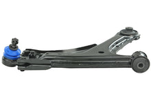 Load image into Gallery viewer, CMS20271 Suspension Control Arm and Ball Joint Assembly Mevotech Supreme Canada