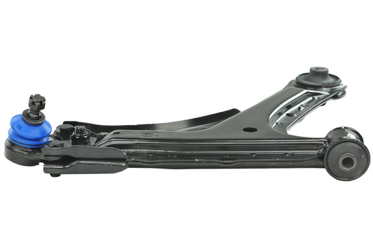 CMS20271 Suspension Control Arm and Ball Joint Assembly Mevotech Supreme Canada