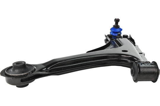 CMS20272 Suspension Control Arm and Ball Joint Assembly Mevotech Supreme Canada
