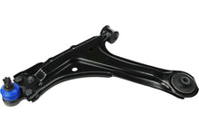 Load image into Gallery viewer, CMS20272 Suspension Control Arm and Ball Joint Assembly Mevotech Supreme Canada
