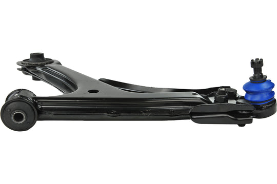 CMS20272 Suspension Control Arm and Ball Joint Assembly Mevotech Supreme Canada