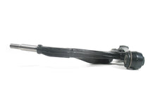 Load image into Gallery viewer, CMS20304 Suspension Control Arm Mevotech Supreme Canada