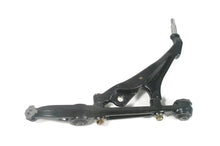 Load image into Gallery viewer, CMS20304 Suspension Control Arm Mevotech Supreme Canada