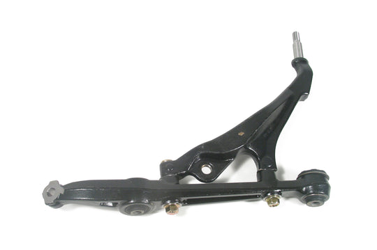 CMS20304 Suspension Control Arm Mevotech Supreme Canada