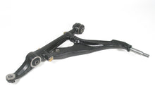 Load image into Gallery viewer, CMS20304 Suspension Control Arm Mevotech Supreme Canada