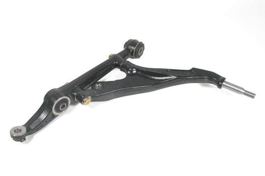 CMS20304 Suspension Control Arm Mevotech Supreme Canada