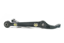Load image into Gallery viewer, CMS20304 Suspension Control Arm Mevotech Supreme Canada