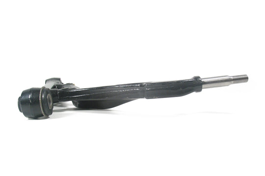 CMS20305 Suspension Control Arm Mevotech Supreme Canada