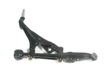 Load image into Gallery viewer, CMS20305 Suspension Control Arm Mevotech Supreme Canada