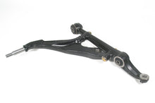 Load image into Gallery viewer, CMS20305 Suspension Control Arm Mevotech Supreme Canada