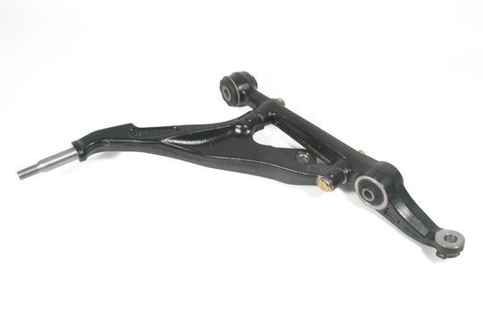 CMS20305 Suspension Control Arm Mevotech Supreme Canada